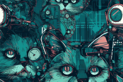 Aluisio_cyberpunk_cats_c7c4d463-760f-4c96-abf5-efc2a2a4daf5