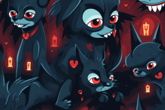 Bertus_vampire_dog_b99b9a08-20e0-4c16-80d9-a82864bae002