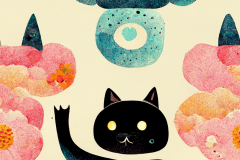 CatPawnk_kawaii_cat_illustration_54541d6d-4d52-417b-8185-799ec8f7190c