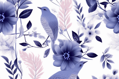 Chantily_indigo_and_lavender_birds_85679763-9bea-4483-8f16-1bb4d3b5a9f0