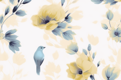 Chantily_soft_yellow_bird_410c8e1d-4563-4c1c-9b58-edd67bcbdfe3