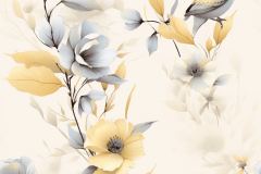 Chantily_soft_yellow_bird_51e30c72-21b2-439c-8ff2-554251ffcca6