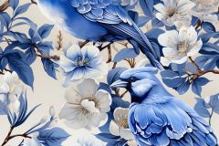 Deepestblue_blue_majolica_birds_530a7cb1-e4b7-4830-aa93-c58cd28c67d5
