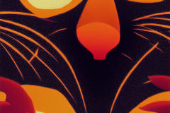 DopeCity_halloween_cat_b2a5132e-3d31-42cb-88e3-d5b639c03778