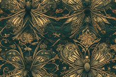 Elendilla_filigree_butterfly_pattern_fe64b4a3-1b0e-460e-830b-7842aba5a666