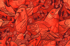 Emmanuel__birds_and_seeds_3268191b-e2b8-4c6e-8f7d-b3b97670e927
