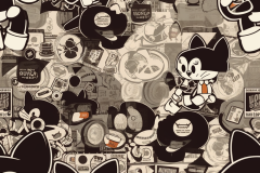 Enlightended_felix_the_cat_4c98a8bc-f953-4717-8893-4c31e04fb17a
