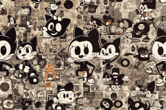 Enlightended_felix_the_cat_770ea007-8737-4ae3-ba1e-3c82fdaa4a47
