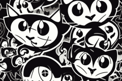 Enlightended_felix_the_cat_d13bf71d-b8f0-4548-b3c6-ebfa3cb9c6db