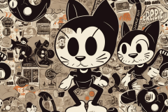 Enlightended_felix_the_cat_e5502da2-dd51-40b8-a87a-131cd29c3929