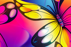 Erdrickk_vector_colorful_butterflies_texture_b1df0ed3-3555-46cc-a61a-0a6d4ff83362