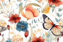 Erdrickk_watercolor_butterflies_and_flowers_a9374d4b-5ddd-43f5-98ab-5a285a6b5e83