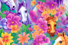 H4H_lisa_frank_all_over_everything_lisapunk_frankcore_bed20f27-c7d9-43e9-ba58-46e03aa9d539