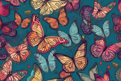 JoytheD_beautiful_butterflies_193eee0b-ea78-41cc-a340-8dba3a3b1d27
