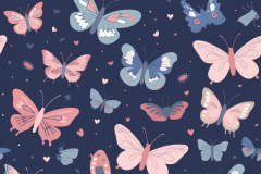 JoytheD_cute_kawaii_butterflies_butterflies_c76e50e9-d912-4ed5-8101-b4521b368303