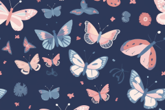 JoytheD_cute_kawaii_butterflies_butterflies_f5ba40b2-80a8-4f64-86d9-b7865d13d163