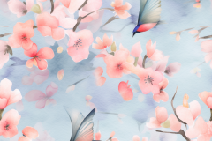 Kravapusk_Develop_a_watercolor-inspired_texture_that_showcases__ec443453-fee3-44b4-b5f9-5aedc29e2d16