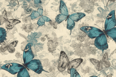 MattJack_seamless_pattern_shabby_chic_design_vintage_butterflie_647f73e4-9279-4eec-a78c-2bf4c3dfed78