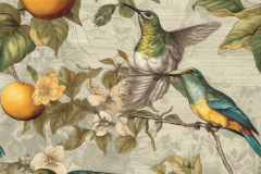 MattJack_shabby_chic_design_two_lemons_still_on_branch_humming__4d12a8d8-624e-4cf7-9d47-b50aa5c90f63