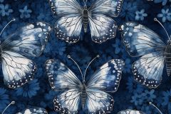 Polaris22_butterfly_shibori_pattern_065d2ab8-b278-46dc-89e6-c4fe8eb7200e