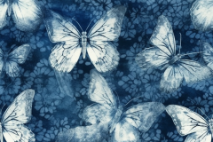 Polaris22_butterfly_shibori_pattern_1254118b-179c-43b6-919e-768860ee5a36