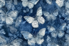 Polaris22_butterfly_shibori_pattern_d2f48e05-c0e2-4bb6-9465-ff7f2cf38356