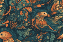 Sasha314_fantasy_birds_90572d1d-2d44-4814-bfe2-0bceeacadc3d