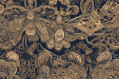 SgtSlay_filigree_butterfly_pattern_03126ab1-d0b5-4d8c-9f41-f7dd8b639212