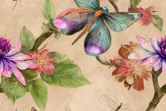 StreamerVids_Fae_Garden_Digital_Paper_-_seamless_magic_fantasy__0fc27f9d-936d-46f5-a44e-cb47a0981f16