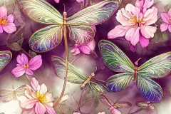StreamerVids_Fae_Garden_Digital_Paper_-_seamless_magic_fantasy__74efef4d-568d-4988-8e8e-d6e632de0127