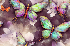 StreamerVids_Fae_Garden_Digital_Paper_-_seamless_magic_fantasy__846b4d47-810f-4f88-8412-cce7860b3080
