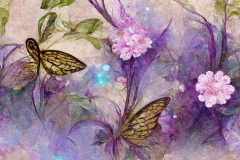 StreamerVids_Fae_Garden_Digital_Paper_-_seamless_magic_fantasy__9954dc00-80d9-4236-b52a-8a97c75b8716