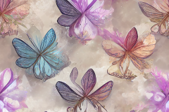StreamerVids_Fae_Garden_Digital_Paper_-_seamless_magic_fantasy__9bcfa2ce-deb4-4a46-b69a-1b7dccdc6010