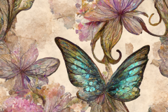 StreamerVids_Fae_Garden_Digital_Paper_-_seamless_magic_fantasy__ee3ef57d-5f1f-4617-9ef2-e773f8fe7e55