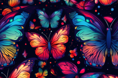 Tibinh_fairy_bright_strong_colorful_butterfly_ce570448-5211-4976-a6fc-0d845f3806c8