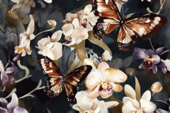 Trinzie_in_the_style_of_john_singer_sargent_beautiful_butterfli_341bf5cc-aa27-45b1-bad0-dd1f22381cf7