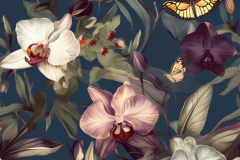 Trinzie_in_the_style_of_john_singer_sargent_beautiful_butterfli_5b87bac2-f46e-4bbe-8630-68bcf2908519
