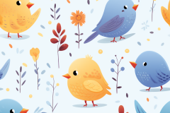architographer_cute_birds_aa868d20-652d-44cb-8b98-6dd357caf423