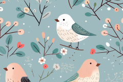 architographer_cute_birds_pastel_colours_0dd3db67-9e4e-464e-b8f0-8811fcf29146
