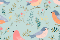 architographer_cute_birds_pastel_colours_3c97ca8e-773b-44a9-b0b7-543058af7657