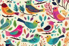architographer_cute_birds_retro_colours_6f893de4-fc48-4353-b4fd-b6f8eca9fab3