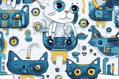 backanyon1_cat_robot_de63b2c3-e213-4dd3-8c7a-49903a3c40bc