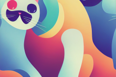 catnipcarnage_kawaii_cat_pattern_06640e11-b3f2-4c9c-af1a-ce3adb5cd4a7