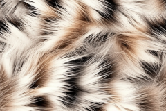 cyrila1_cat_fur_texture_53c88fc4-ee8e-4650-aa85-ab6d4fe8bf36