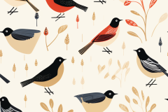 danitra123_basic_bird_pattern_4d9bcf64-aa4c-4070-9241-53f2b599011a