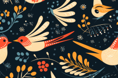 danitra123_bird_pattern_005781ca-04ab-44b3-afd3-53c71eb8097a