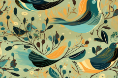 danitra123_bird_pattern_4ae25c89-4236-4910-894d-6b3a615d87a1