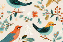 danitra123_bird_pattern_59bbc8ef-44c4-4a68-8cc6-1de4d20bc318