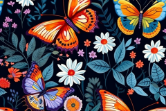 danitra123_butterfly_pattern_84d17e65-7d72-4496-88eb-1019dc417764