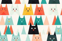 danitra123_cat_pattern_7941e514-7ad8-4921-839e-b8ceaa05e276